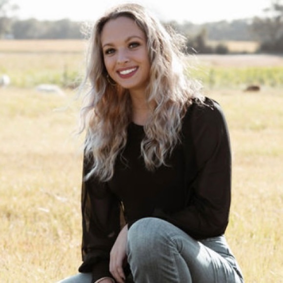 jaydenatkinson